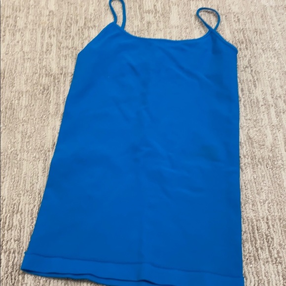 red and blue Malibu sugar❤️💙 - Picture 3 of 3